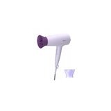 Philips Fen BHD341/10 | Eponuda.com