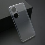  Futrola ultra tanki protect silikon za huawei nova 11i providna (bela) ( F112842 ) Cene