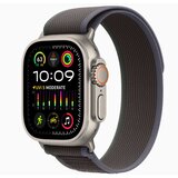 Apple Watch Ultra 2 49mm Titanium Blue/Black TL M/L | Eponuda.ba