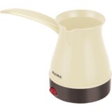 Floria Kuhalo za kavu, 600 W, 0,5 lit. - ZLN4926 | shoptok.hr