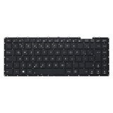  tastatura za laptop asus X451 bez frejma Cene