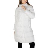 EAX DOWN JACKET XW000251 AF12286 Bijela | shoptok.hr