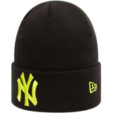 New Era New York Yankees League Essential zimska kapa | shoptok.hr