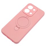 Xiaomi Ring maskica 15C 4G Ljubicasta Cijene