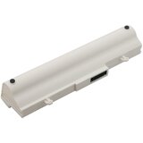  Baterija za Asus Eee PC 1001 / 1001H, bela, 6600 mAh | Shoptok.si