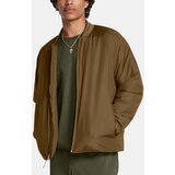 Under Armour Men's jacket UNSTOPPABLE INS BOMBER - Men's Cijene