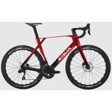 SAVA_KOLESA SAVA cestno kolo Vindur 4.0, L, 520 mm | Shoptok.si