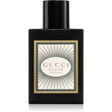 Gucci Bloom Intense parfemska voda za žene 50 ml Cijene