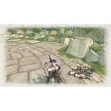 Sega Valkyria Chronicles 4 (Nintendo Switch) | shoptok.hr