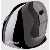  Evoluent VMDLW mouse Office Right-hand RF Wireless Laser | shoptok.hr