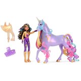 Unicorn ACADEMY lutka Sophia i jednorog Wildstar 25 6072668 | shoptok.hr