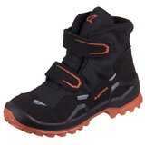 Lowa Milo Evo Gtx Crna Cijene