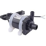  Pumpa 8–24 V DC, 900 l/h | Eponuda.com