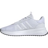 Adidas Patike x_plrpath M | ePonuda.com