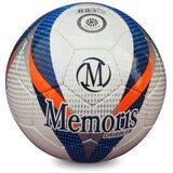 Memoris Lopta za fudbal Dribbler 4 Cene