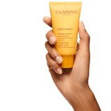 Clarins SOS Comfort Nourishing Balm Mask maska za dubinsku njegu 75 ml | shoptok.hr