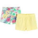 Cool club hlače 2 kom KH CCG2802522-00 Ž šareno 68 | shoptok.hr