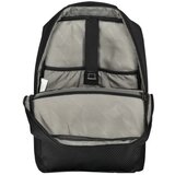 Torba za laptop 15