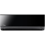 Midea Inverter klima uređaj AG18NXDO WIK BLACK | Eponuda.com