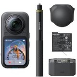 INSTA 360 X6 Essential Bundle | Eponuda.ba