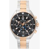Nautica moška ročna ura NAPNWP006 | Shoptok.si
