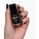 LONDONTOWN Lakur lak za nokte nijansa Spilled Wine 12 ml | shoptok.hr