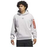 Adidas Select Siva | shoptok.hr