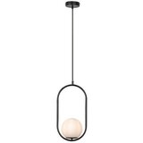 Rabalux Visilice - Ghita | shoptok.hr