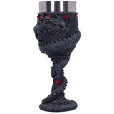 Dragon Coil kelih 20 cm Nemesis Now | Shoptok.si