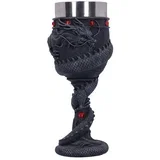 Coil kelih 20 cm Nemesis Now