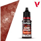 Vallejo Thick Blood 18ml - Game Color 72.602 | Eponuda.com