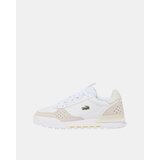 Lacoste Modne superge 52SFA0022 SLAM BREAK Bela Cene