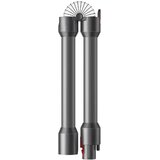 Dyson V7 serija Zložljiva cev za Dyson V7 V8 V10 V11 V15, siva Cene