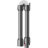 Zložljiva cev za Dyson V7 V8 V10 V11 V15, siva