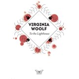 Kontrast izdavaštvo Virdžinija Vulf - To the Lighthouse | Eponuda.com