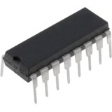  Tranzistor ILQ74 | Eponuda.ba