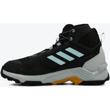 Adidas Terrex Eastrail 2 Mid Rain Crna | shoptok.hr