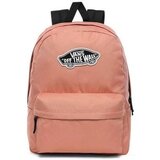 Vans Nahrbtniki Realm Rožnata | Shoptok.si