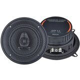 Ground Zero auto zvučnici 130mm 70W GZIF5.2 | ePonuda.com