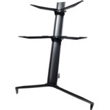 Wakertone Z-80 Spider Stalak za klavijaturu | Eponuda.com