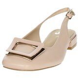 Gold&gold GD45 Ružičasta | shoptok.hr