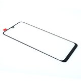  Staklo touch screen-a za samsung a305f/a505f/m305f galaxy a30/a50/m30 black aaa ( SD8945 ) Cene