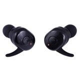  Slušalice bluetooth sa mikrofonom ESPERANZA CARDERA WIRELESS BLUETOOTH TWS, EH225K | Eponuda.ba