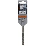 CRAFTOMAT Sveder za beton SDS-plus SDS PLUS s 4 rezili (Premer vrtalnega svedra: 6 mm, Delovna dolžina: 50 mm, 1 kos) Cene