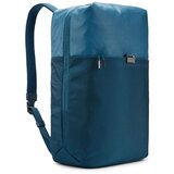 Thule Spira Backpack 15L ženska torba za prijenosno računalo tirkizna | shoptok.hr
