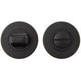  Rozeta APECS WC-0206-BLM-INOX (grade 201)(00033717) | shoptok.hr