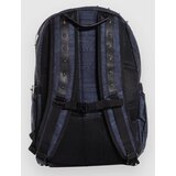 Affliction Seeker Nahrbtnik black | Shoptok.si