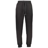Calvin Klein Jeans j30j326033nebeh2xl sarena Cijene