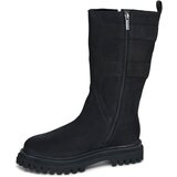 Bullboxer Crna | shoptok.hr