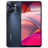 Blackview smart telefon color 8 6.75